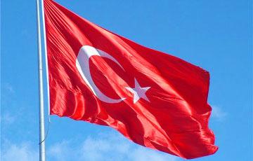 Стаття Турция решила остановить «Турецкий поток» Ранкове місто. Крим