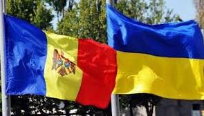 Стаття Украина и Молдова обсудили вывод российских войск из Приднестровья Ранкове місто. Крим