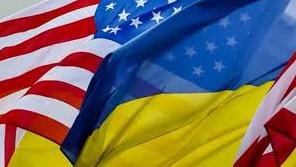 Стаття На вибори у США вперше надрукують бюлетені українською мовою Ранкове місто. Крим