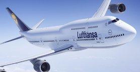 Стаття Lufthansa с 7 сентября возобновляет рейс Мюнхен-Киев Ранкове місто. Крим