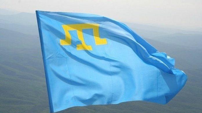 Стаття Что даст крымским татарам статус коренного народа: появилось объяснение Ранкове місто. Крим