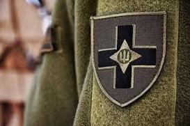 Стаття Бойцы одесской 28-й мехбригады отправятся в Германию на международные учения Ранкове місто. Крим