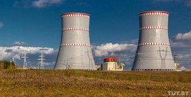 Стаття Литва, Латвия и Эстония решили не покупать электроэнергию у Беларуси Ранкове місто. Крим