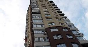 Стаття Оккупационные власти ОРДО собираются «национализировать» пустующее жилье, — соцсети Ранкове місто. Крим