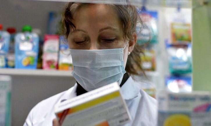 Стаття «Доступних ліків» стало більше — реєстр безоплатних медпрепаратів розширили Ранкове місто. Крим