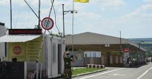 Стаття В Донбасс SOS рассказали о посылках «ЛДНР»: что опасно перевозить Ранкове місто. Крим
