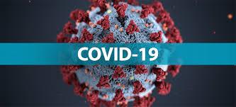 Стаття Как отличить коронавирус от простуды и гриппа: ключевые симптомы Ранкове місто. Крим