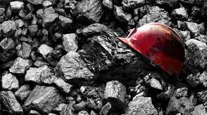 Стаття Главарь «ДНР» указал «реорганизовать» шахты: закроют без выплаты долгов населению Ранкове місто. Крим