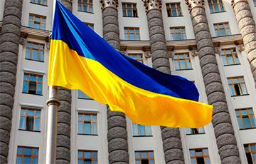 Стаття Украина объявила о мерах по привлечению белорусских IТ-специалистов Ранкове місто. Крим