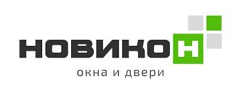 Стаття Алюминиевые накладки от компании «НОВИКОН»: новые технологии, стремительность, оптимизация. Фото Утренний город. Крим