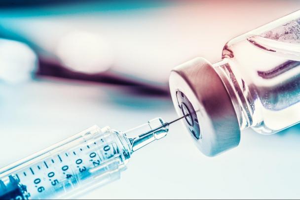 Стаття В России коронавирусом заболели медики, привитые «вакциной» «Спутник V» Ранкове місто. Крим