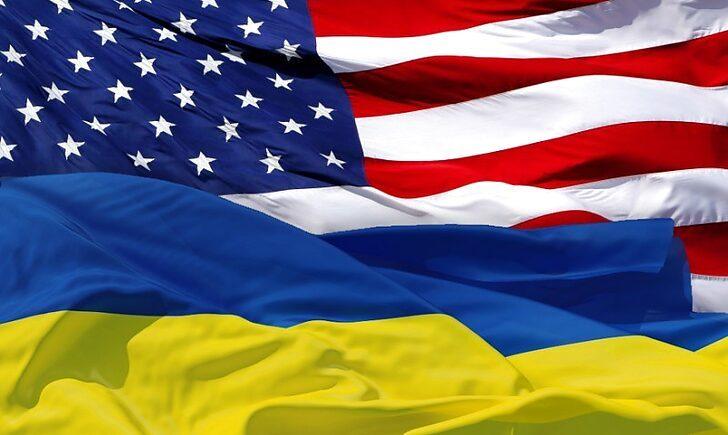 Стаття Посольство США в Україні запустило дворічну програму на $2 млн для згуртування переселенців Ранкове місто. Крим