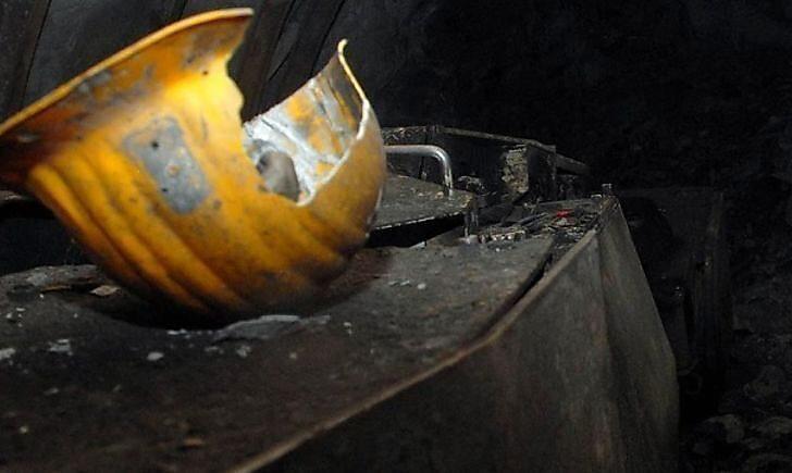 Стаття Гірники ОРДЛО від відчаю готові працювати в нелюдських умовах на шахтах Якутії Ранкове місто. Крим