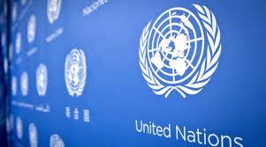 Стаття Мониторинговая миссия ООН требует пропуска в Крым и на Донбасс Ранкове місто. Крим
