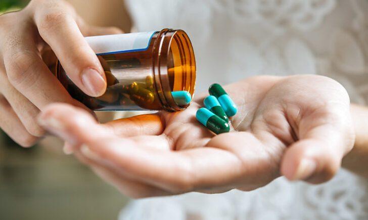 Стаття В Україні запустили дашборд, що показує наявність ліків від COVID-19 в аптеках і лікарнях Ранкове місто. Крим