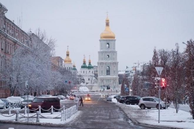 Стаття МОЗ рекомендуватиме ввести жорсткий карантин з початку січня – причини Ранкове місто. Крим