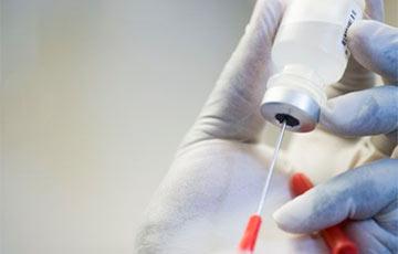 Стаття В Украине вакцинация от коронавируса пройдет в три этапа Ранкове місто. Крим
