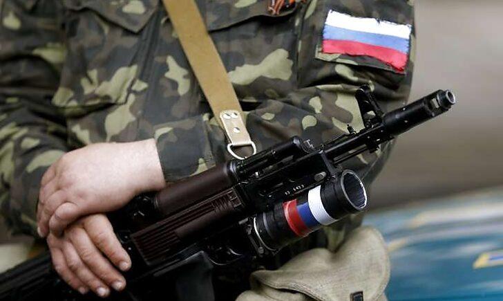 Стаття «Кілька днів волі», — бойовики ОРДО скасували комендантську годину на новорічні свята Ранкове місто. Крим