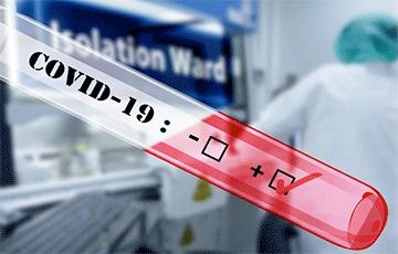 Стаття В Украине разработали тест, который одновременно определяет COVID-19 и два штамма гриппа Ранкове місто. Крим