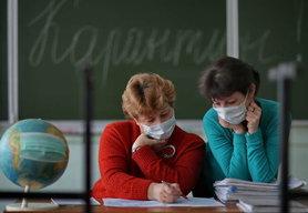 Стаття В Украине начали тестировать школьные электронные журналы и дневники Ранкове місто. Крим