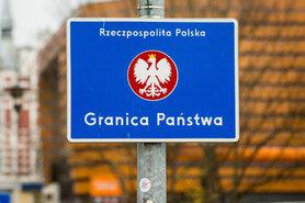 Стаття У Польщі 28 грудня набувають чинності нові правила в'їзду іноземців, - посольство Ранкове місто. Крим