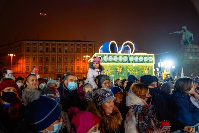 Стаття Як працюватимуть банки в новорічні свята – графік Ранкове місто. Крим