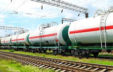 Стаття Украина начала импорт литовских нефтепродуктов в обход Беларуси Ранкове місто. Крим
