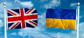 Стаття Великобритания профинансирует проекты по реинтеграции Крыма: подробности Ранкове місто. Крим