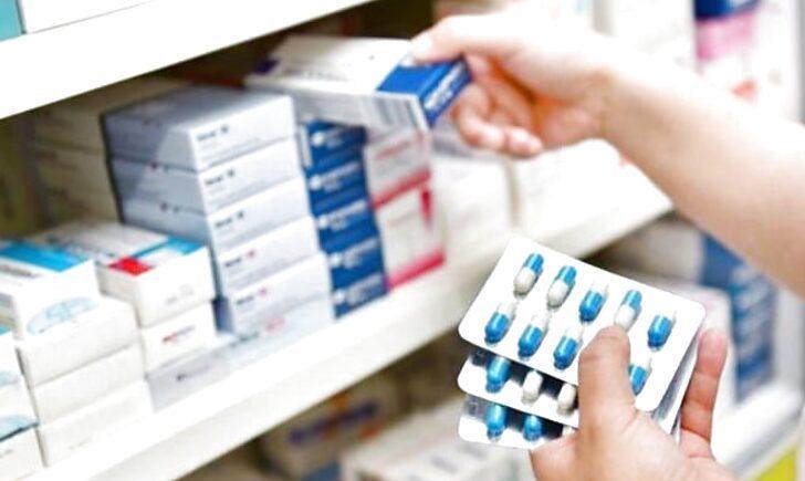 Стаття МОЗ розширило перелік безкоштовних препаратів по програмі «Доступні ліки» Ранкове місто. Крим