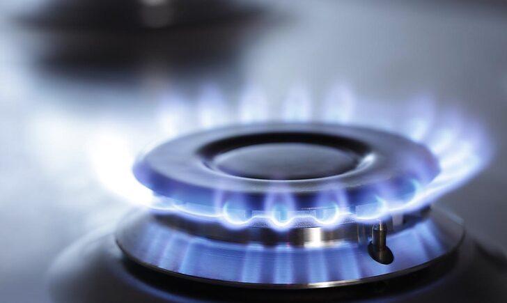 Стаття Тарифи на газ знижуються з 1 лютого: офіційний документ Ранкове місто. Крим