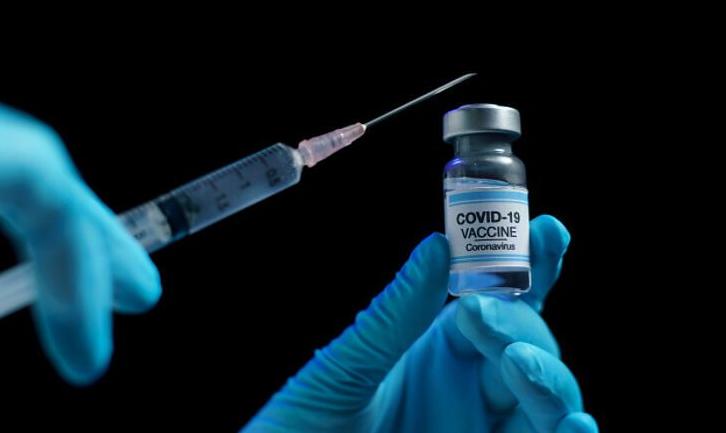 Стаття Як стати в чергу на вакцинацію проти COVID-19? ІНСТРУКЦІЯ Ранкове місто. Крим