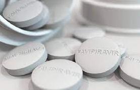 Стаття Рубежанская кампания зарегистрировала первый в Украине препарат от коронавируса Ранкове місто. Крим