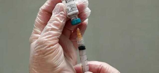 Стаття Украинцы могут получить вакцину от коронавируса вне очереди: названы условия Ранкове місто. Крим