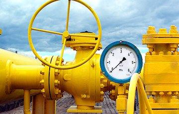 Стаття Польша будет помогать добывать газ на западе Украины Ранкове місто. Крим
