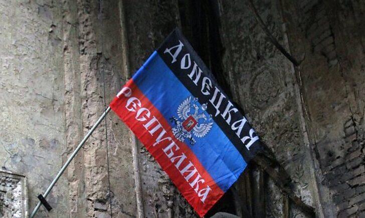 Стаття «Добровольці закінчилися», — бойовики хочуть, щоб жителі ОРДЛО «вмирали за ДНР» Ранкове місто. Крим
