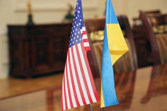 Стаття США готовят отправку военных кораблей в Черное море на «помощь Украине» Ранкове місто. Крим