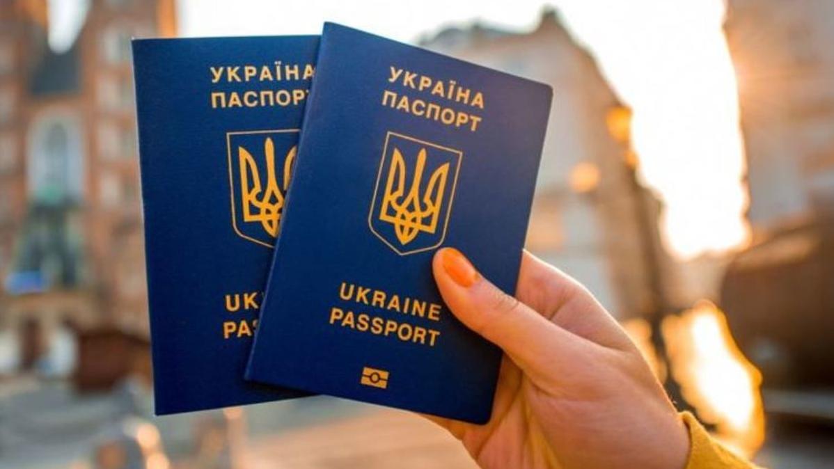 Стаття Троих топ-контрабандистов лишили гражданства и планируют депортировать из Украины, - СМИ Ранкове місто. Крим