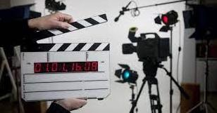 Стаття Молодежь прифронтовых территорий будут бесплатно учить снимать и монтировать кино: как подать заявку Ранкове місто. Крим