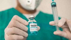 Стаття Первая в Украине массовая вакцинация началась в Моршине Ранкове місто. Крим