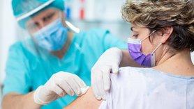 Стаття Кабмін оприлюднив Національний план вакцинації від COVID-19 на 2021 рік. ДОКУМЕНТ Ранкове місто. Крим
