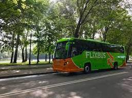 Стаття Из Затоки на Буковель будет ходить автобус европейского оператора Ранкове місто. Крим