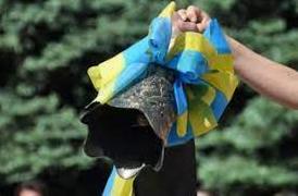 Стаття Коли в українських школах буде останній дзвінок: дати в різних містах Ранкове місто. Крим