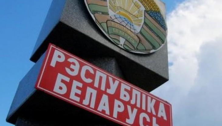 Стаття Українські дипломати пояснили як українці можуть виїхати з Білорусі Ранкове місто. Крим