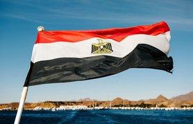 Стаття Египет предлагает бартер газа на украинскую продукцию, - посол Элгаммаль Ранкове місто. Крим