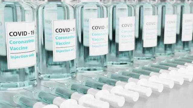 Стаття В МОЗ напомнили, через сколько дней должна быть введена вторая доза вакцины против коронавируса Ранкове місто. Крим
