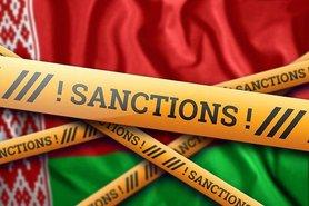 Стаття В українських підприємств є 2 тижні на підготовку до санкцій проти Білорусі Ранкове місто. Крим