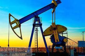 Стаття В Одесской области снова будут искать нефть: пробурят скважину глубиной 1900 метров Ранкове місто. Крим