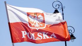 Стаття С 23 июня Украина открывает все пункты пропуска с Польшей, - Госпогранслужба Ранкове місто. Крим