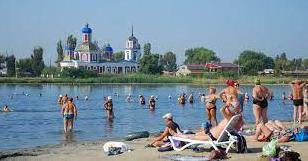 Стаття Расписание транспорта на Славкурорт внесли в приложение Smart Misto Ранкове місто. Крим