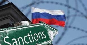 Стаття Президент ввёл в действие решение СНБО о наложении санкций на боевиков «ЛДНР» и российских бизнесменов Ранкове місто. Крим